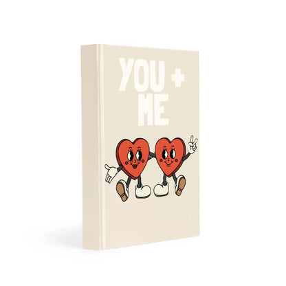 PicYatra - Custom Photobook