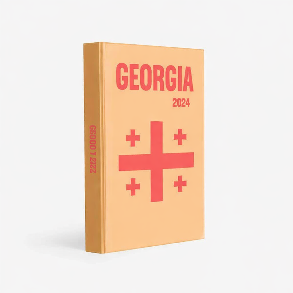 PicYatra - Custom Travel Photobook