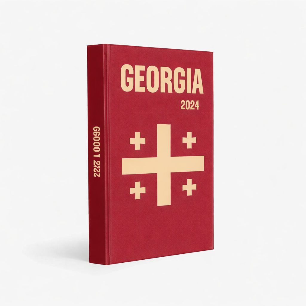 PicYatra - Custom Travel Photobook