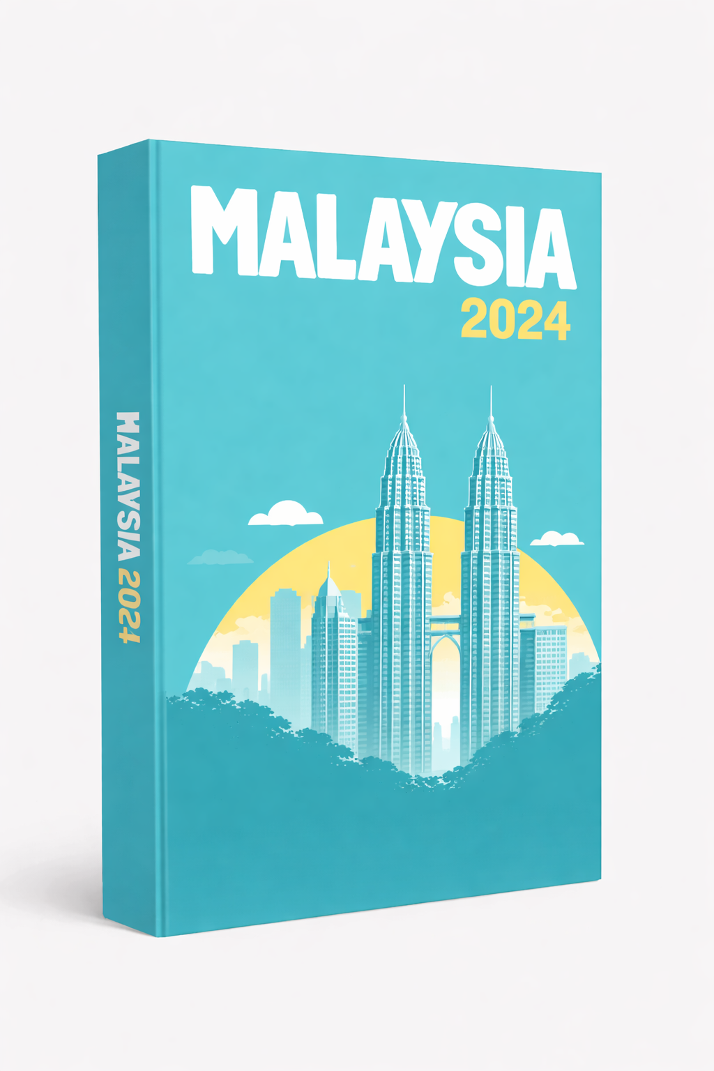 PicYatra - Custom Travel Photobook