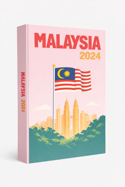 PicYatra - Custom Travel Photobook