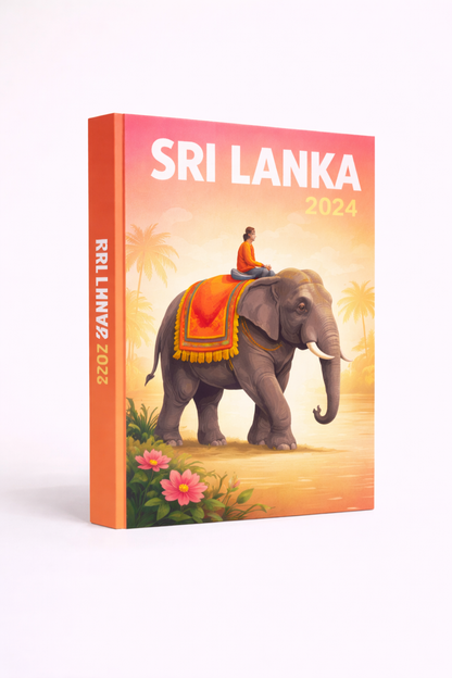 PicYatra - Custom Travel Photobook