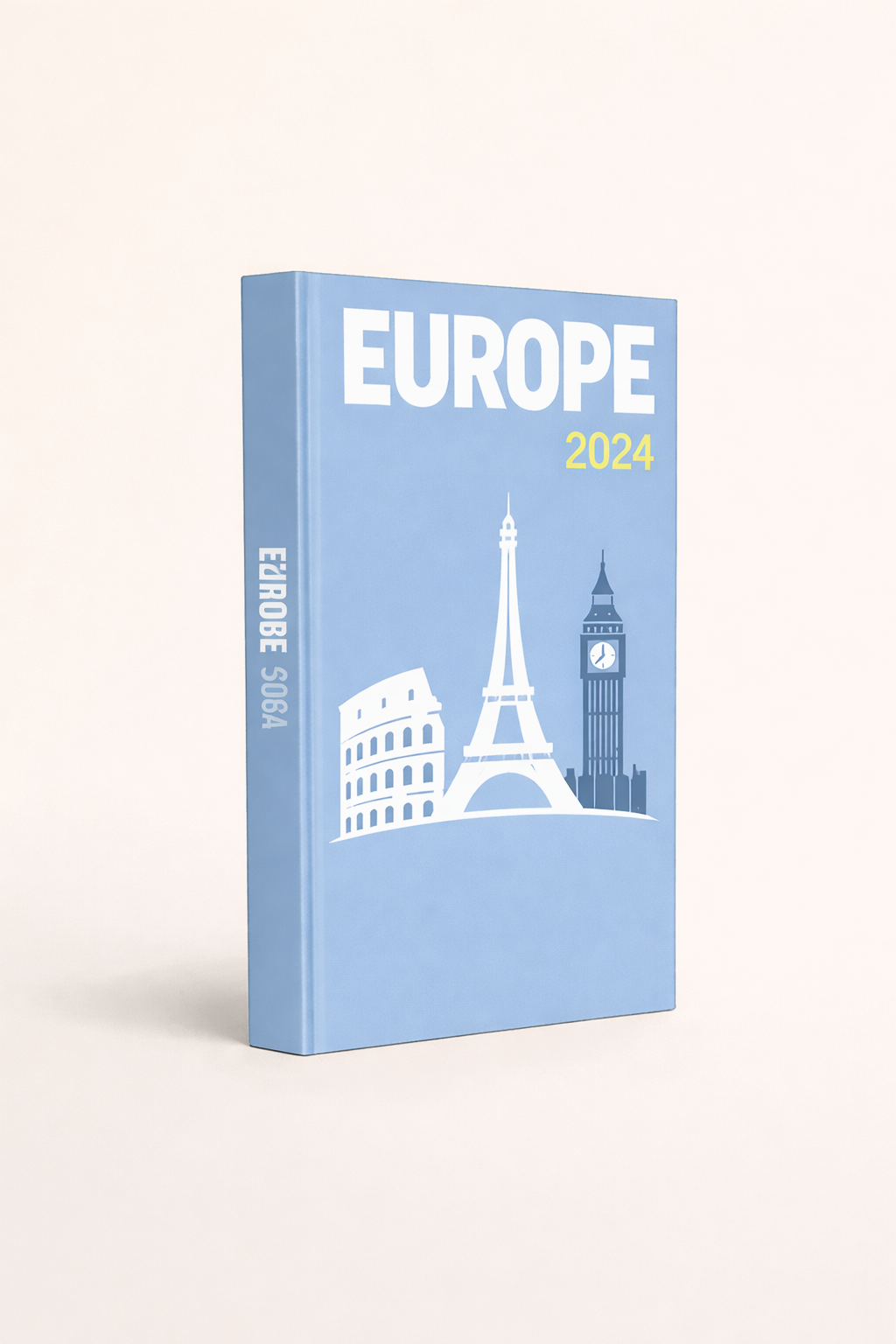 PicYatra - Custom Travel Photobook