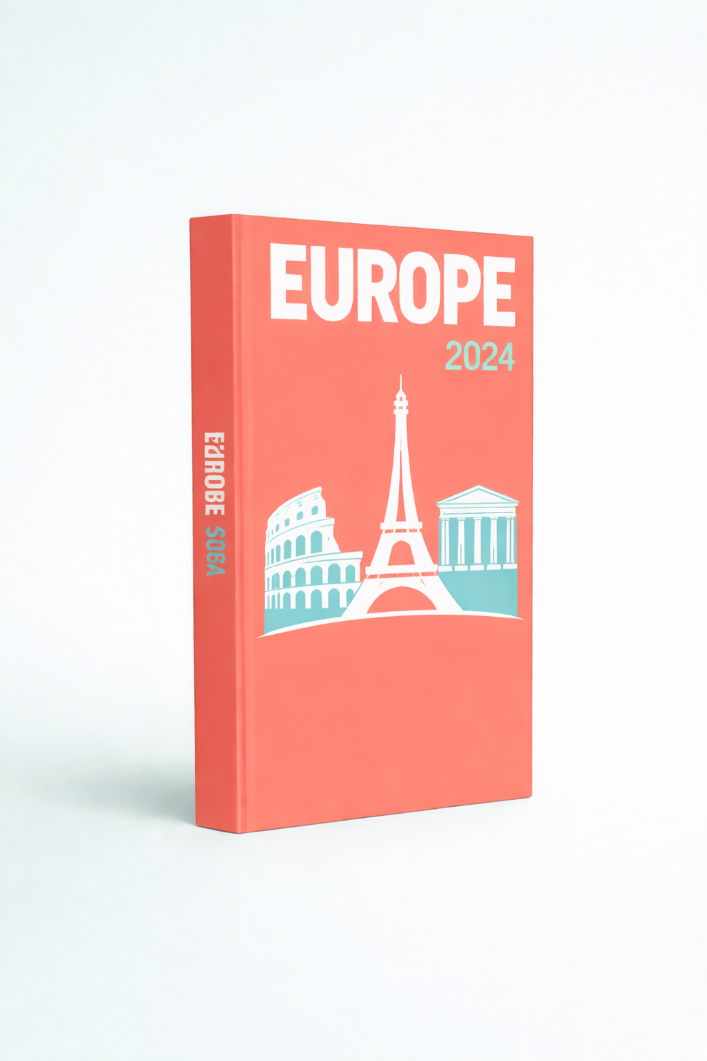 PicYatra - Custom Travel Photobook