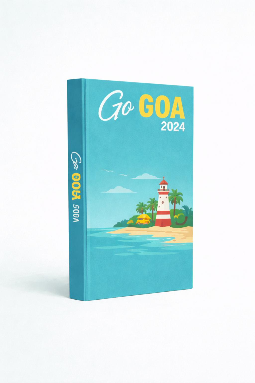 PicYatra - Custom Travel Photobook