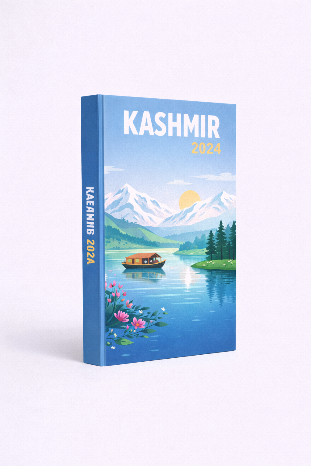 PicYatra - Custom Travel Photobook