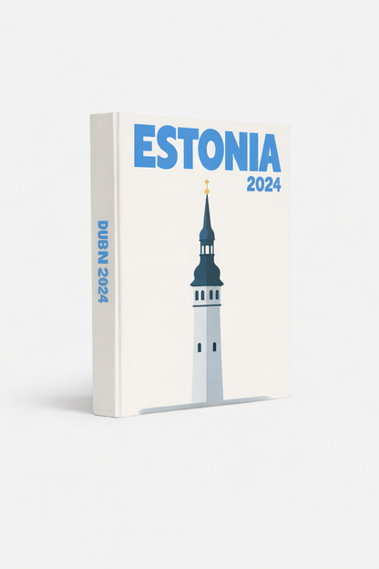 PicYatra - Custom Travel Photobook