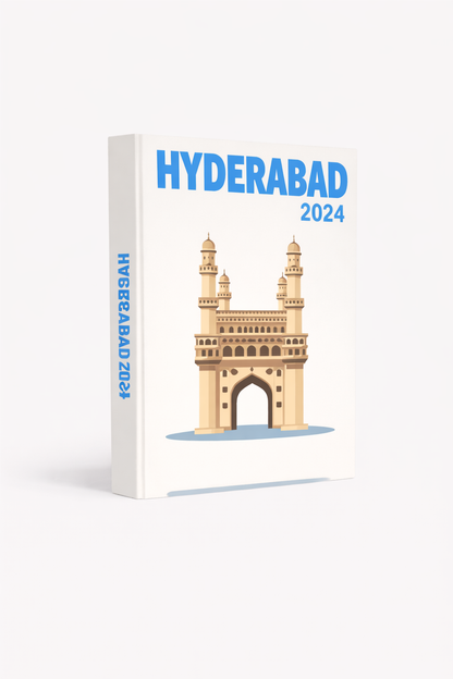 PicYatra - Custom Travel Photobook