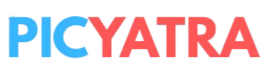 PicYatra