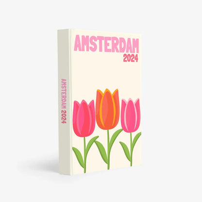 PicYatra - Custom Travel Photobook