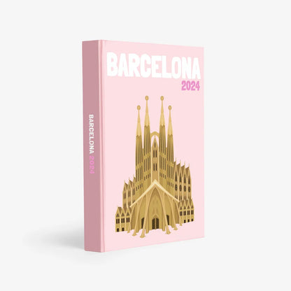PicYatra - Custom Travel Photobook