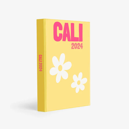 PicYatra - Custom Travel Photobook