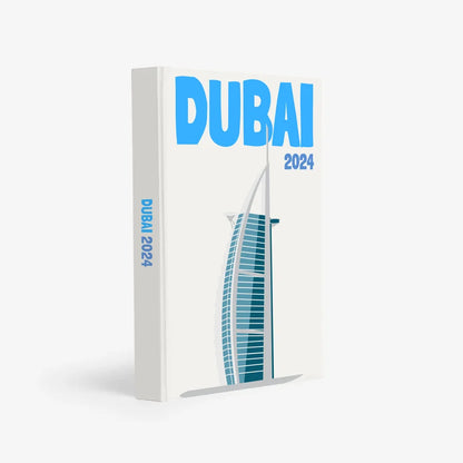 PicYatra - Custom Travel Photobook