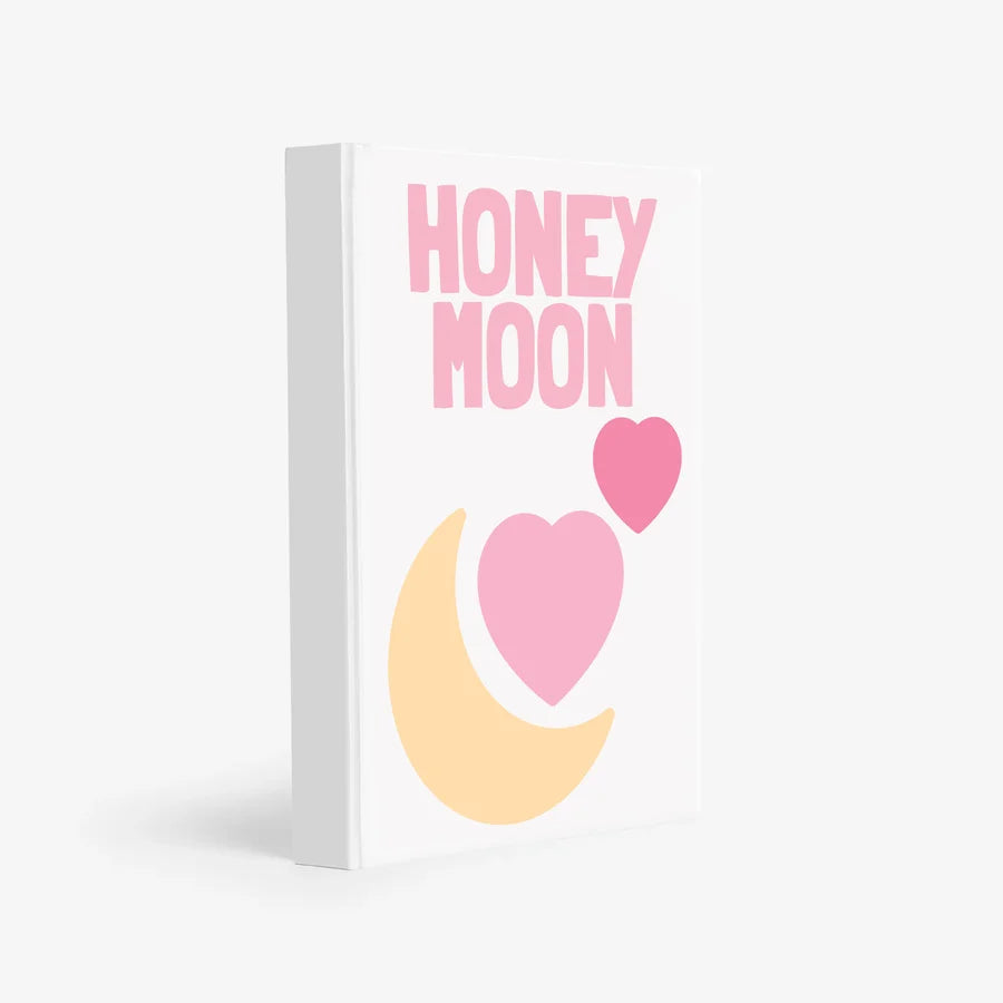 PicYatra - Custom Travel Photobook
