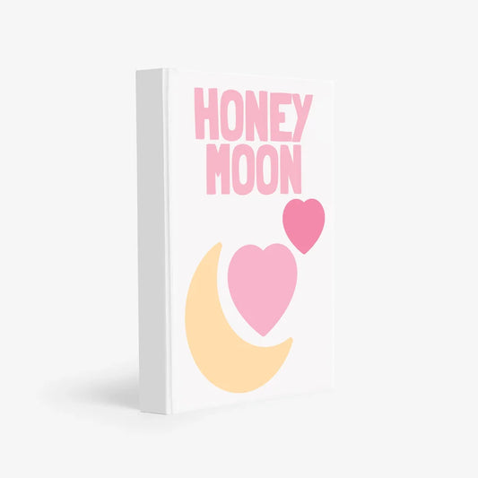 PicYatra - Custom Travel Photobook