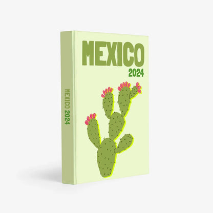 PicYatra - Custom Travel Photobook
