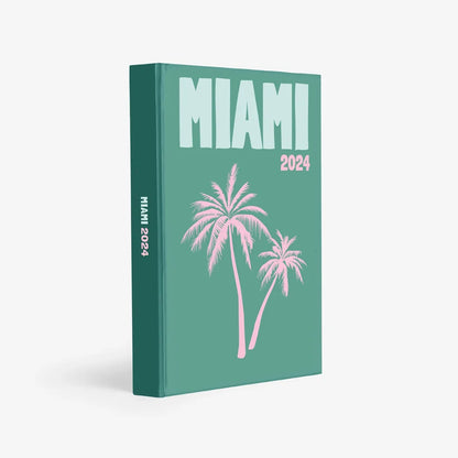 PicYatra - Custom Travel Photobook