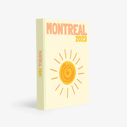 PicYatra - Custom Travel Photobook
