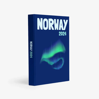 PicYatra - Custom Travel Photobook