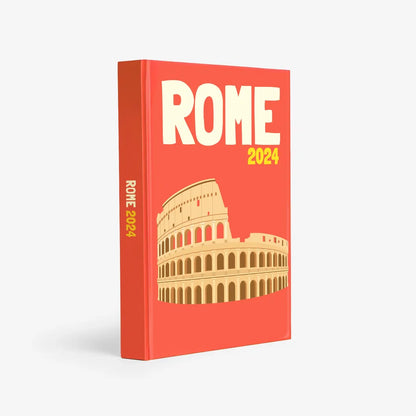 PicYatra - Custom Travel Photobook