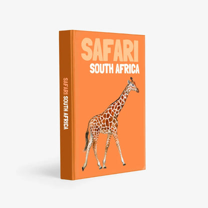 PicYatra - Custom Travel Photobook