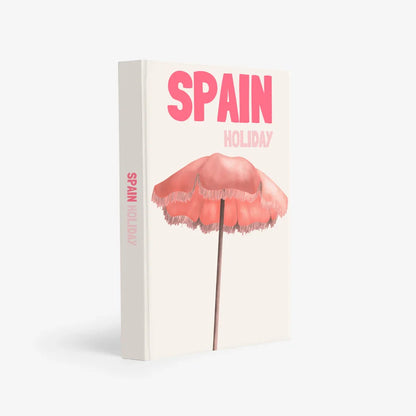 PicYatra - Custom Travel Photobook